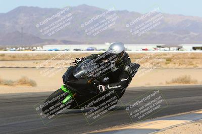 media/Apr-09-2022-SoCal Trackdays (Sat) [[c9e19a26ab]]/Turn 9 Inside (930am)/